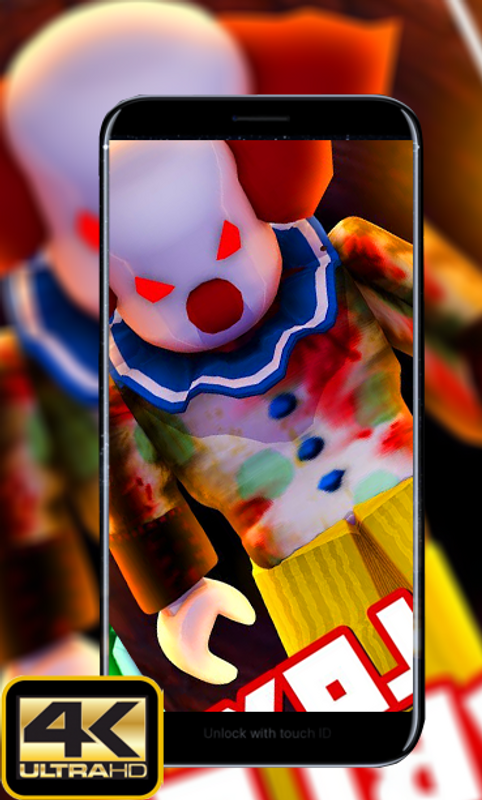 Roblox Backgrounds For Girls - background cute girls pink favim com 1943955 roblox