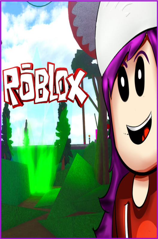 Roblox Wallpaper Art For Android Apk Download - roblox wallpaper art Ø§Ù„Ù…Ù„ØµÙ‚