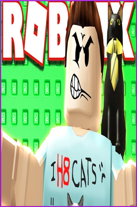 Roblox Oof Wallpaper Free Robux Codes Wiki - robloxian highschool undertale pack plus despacito spider all home