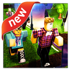 Tips ROBLOX 2 icon