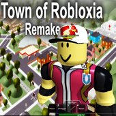 Free Town Of Robloxia Guide For Android Apk Download - welcome to the town of robloxiatm