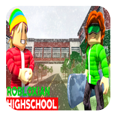 Robloxian Highschool Roblox Tips For Android Apk Download - robloxian high school roblox