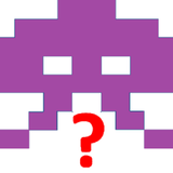 InvadersZap10 icon