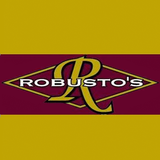 Robusto's icon