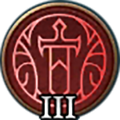 Rov Rune Calculator