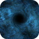 Space. Sci Fi Wallpapers APK