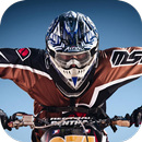 Extreme. Sport Wallpapers APK