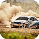 Turbo Racing. Sport Wallpapers APK