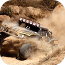 Sports Rallying Wallpapers APK