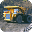 Mining Truck Wallpapers