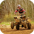 Motocross. Extreme and Mud APK