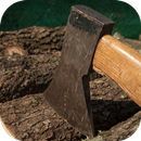 Axe. Nature Wallpapers APK