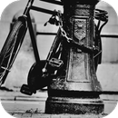Bicycle. Transport Wallpapers APK
