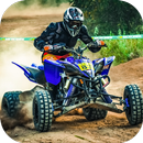 Soil Vehicle. Wallpaper APK