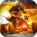 Extreme Sport Wallpapers APK