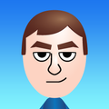 Miis for Miitomo Connect Guide