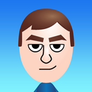 Miis for Miitomo Connect Guide APK
