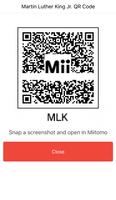 Miis for Miitomo Connect Guide ảnh chụp màn hình 2