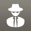 Spyfall APK