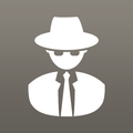 Spyfall