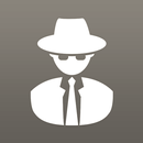 Spyfall APK