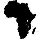 Memorize Flags of Africa-APK