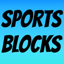 Sports Blocks-APK