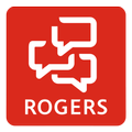 Rogers Social