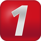 Rogers One Number Smartphone icon
