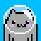 Cats: Save The World biểu tượng