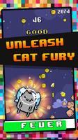 Cats: Save The World ảnh chụp màn hình 3