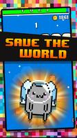 Cats: Save The World bài đăng