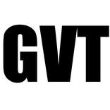 Gvt Companion app