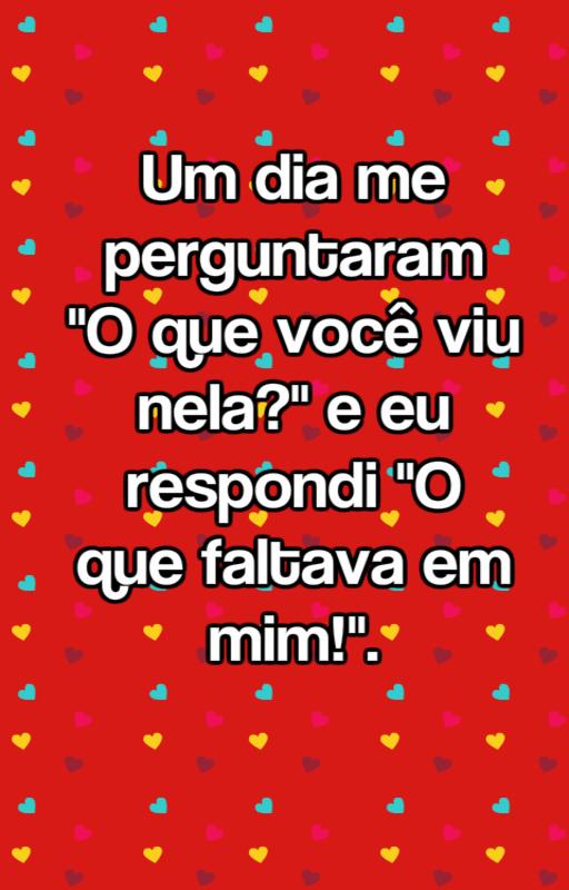 799 Imagens E Frases Bom Dia Amor Mensagens Imagens E Frases