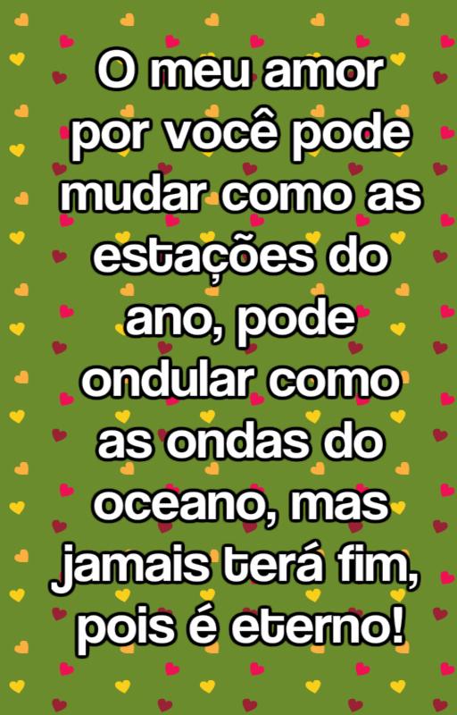 Frases De Bom Dia Amor APK für Android herunterladen Frases De Bom Dia Amor APK für Android herunterladen