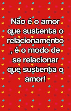 Frases De Bom Dia Amor para Android - APK Baixar