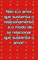 Frases De Bom Dia Amor capture d'écran 3