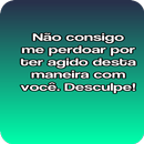 Frases De Escritores APK