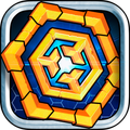 Hexalinks