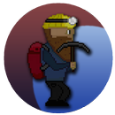 Miner APK