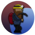 Miner Zeichen