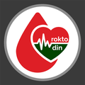 Rokto Din