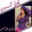 Choti Shehzadi Story