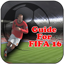 APK Guide FIFA 16