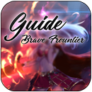 APK Guide Brave Frontier