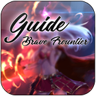 Guide Brave Frontier иконка