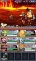 Guide Brave Frontier bài đăng