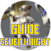 Guide Seven Knights