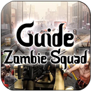APK Guide Zombie Squad