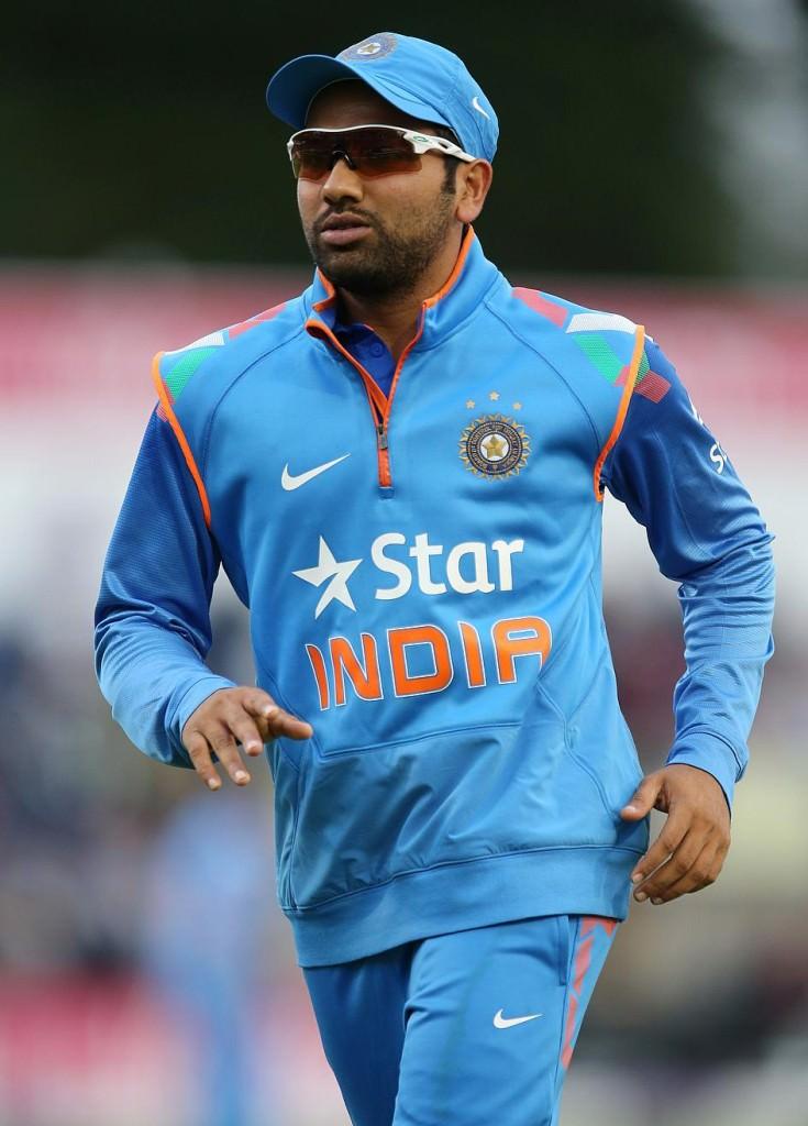 Rohit Sharma Wallpapers APK for Android – Download Rohit Sharma Wallpapers APK Latest Version from Rohit Sharma Wallpapers APK for Android – Download Rohit Sharma Wallpapers APK Latest Version from